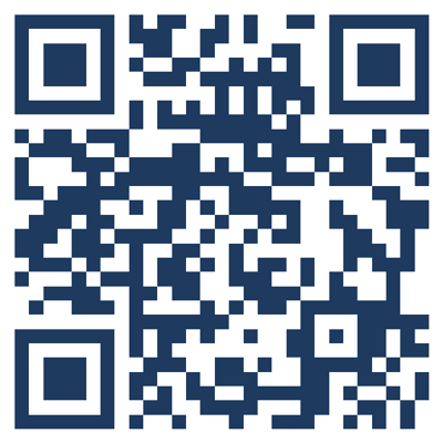 QR code para mag-register